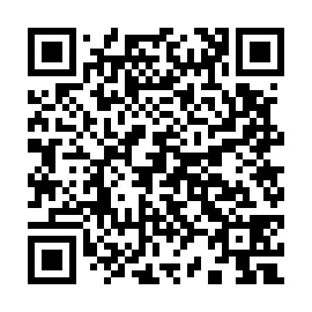 QR code for I27538