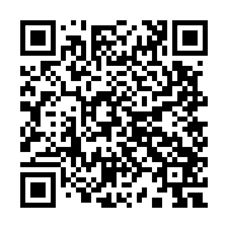 QR code for I27543