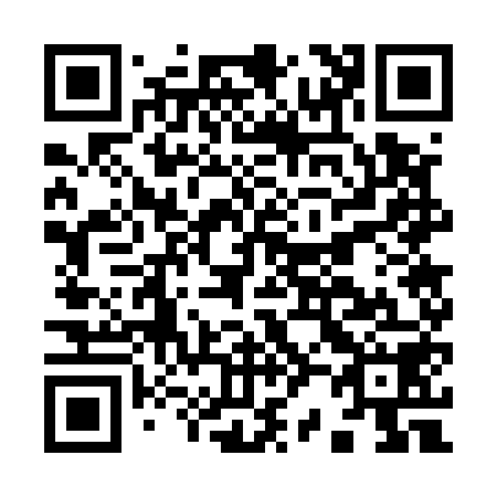 QR code for I27558