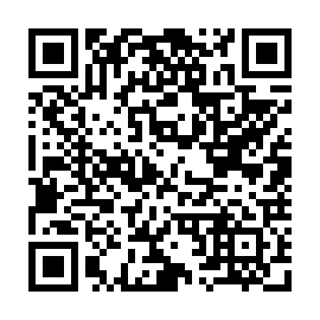 QR code for I27621