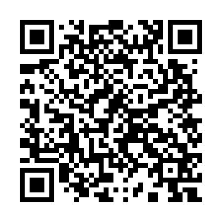 QR code for I27762