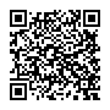 QR code for I27809