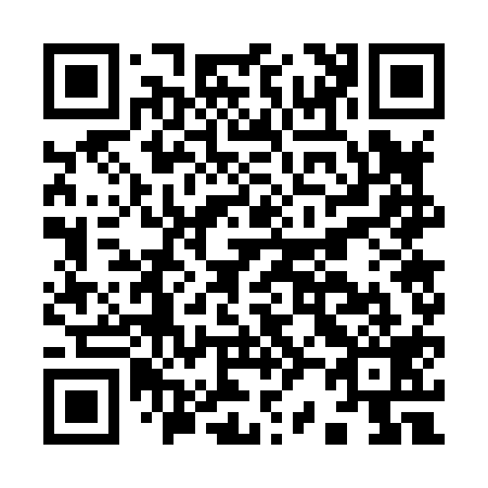 QR code for I27819