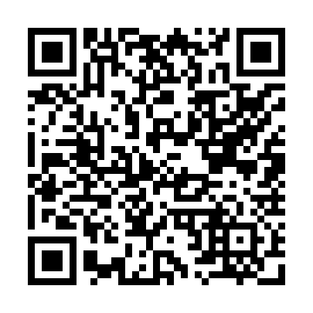 QR code for I27832
