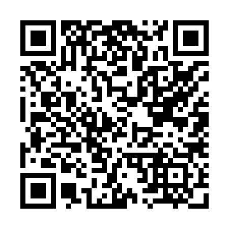 QR code for I27883