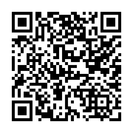 QR code for I27893