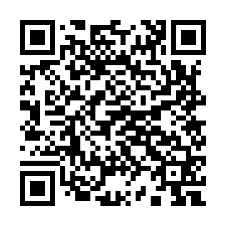 QR code for I27960