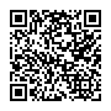 QR code for I28089