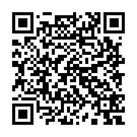QR code for I28128