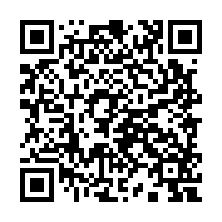 QR code for I28186
