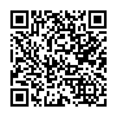 QR code for I28196