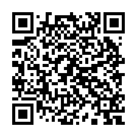 QR code for I28212