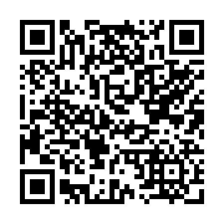 QR code for I28226