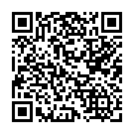 QR code for I28335
