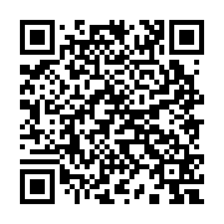 QR code for I28361