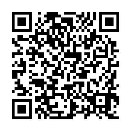 QR code for I28390