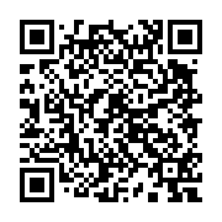 QR code for I28411