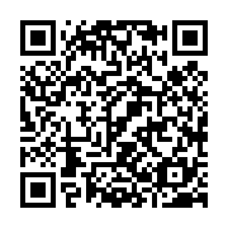 QR code for I28435