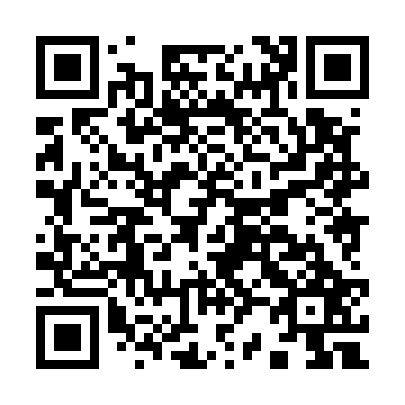 QR code for I28527