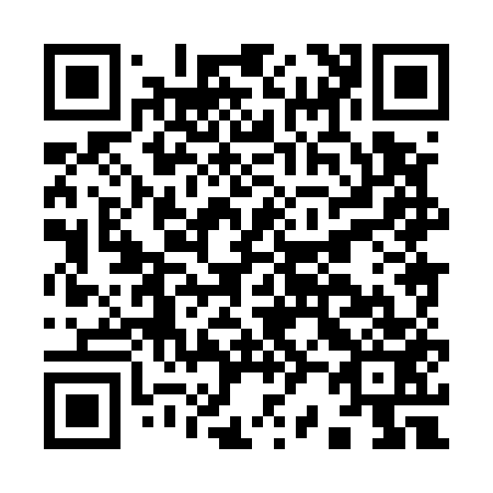QR code for I28553