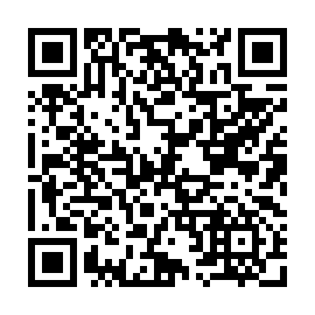 QR code for I28697
