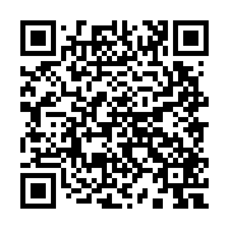 QR code for I28749