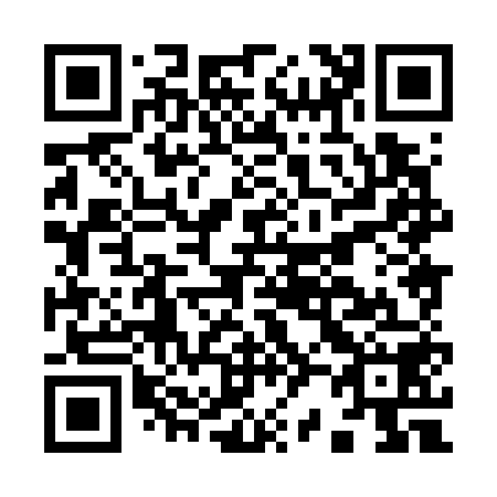 QR code for I28758