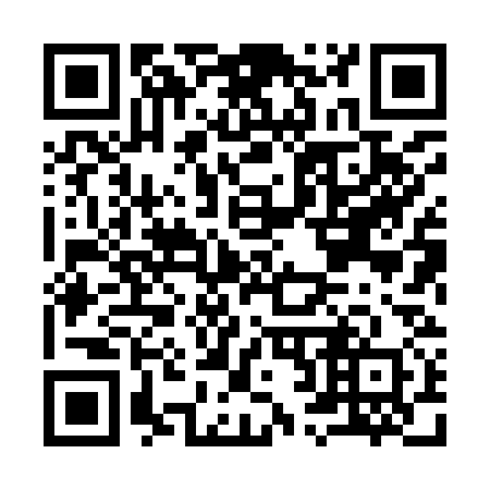 QR code for I28930