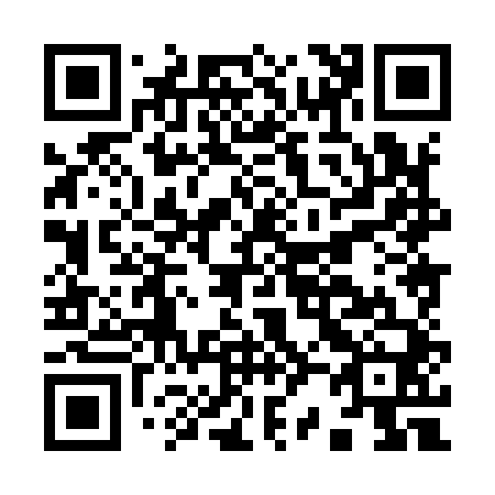 QR code for I28940