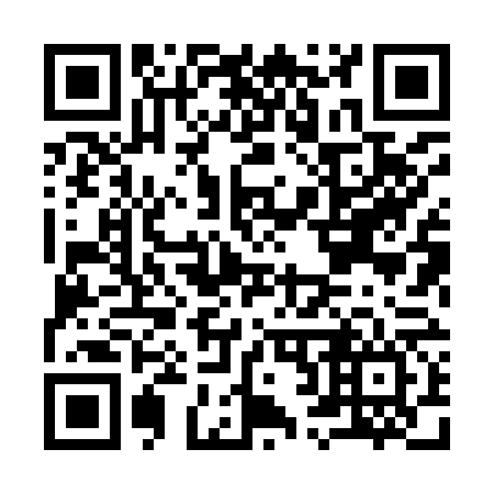QR code for I28966