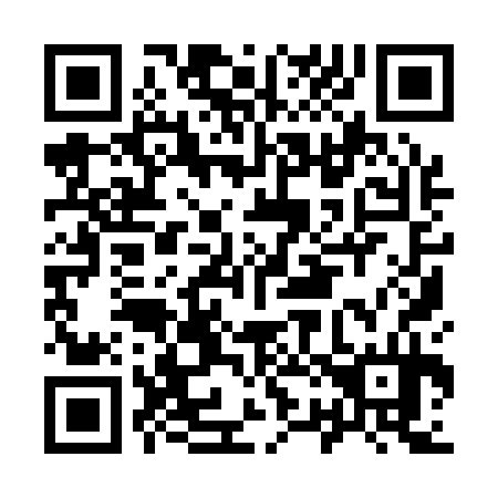 QR code for I29134