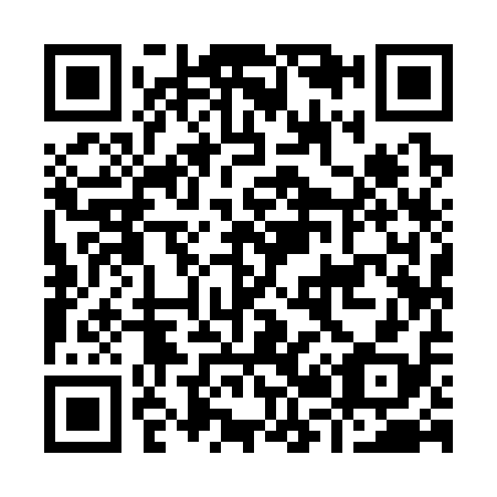 QR code for I29318