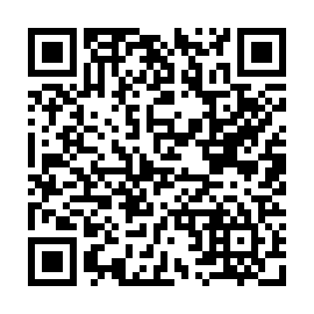 QR code for I29325