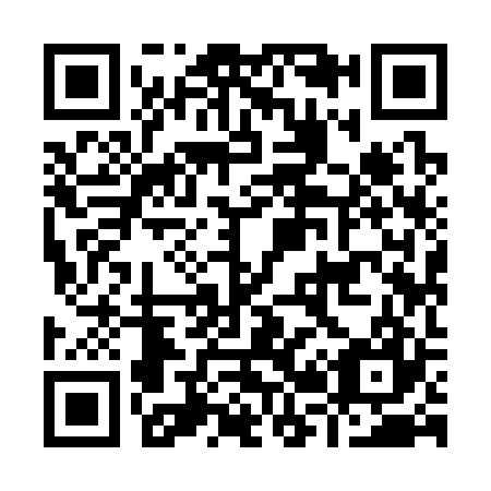 QR code for I29327