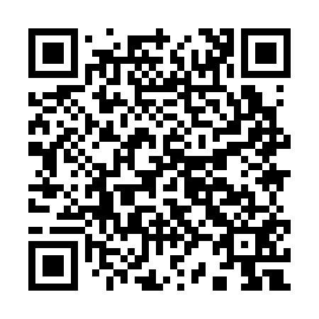 QR code for I29351