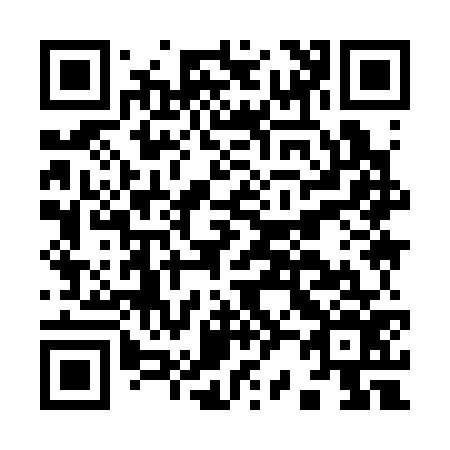 QR code for I29376