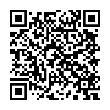 QR code for I29409