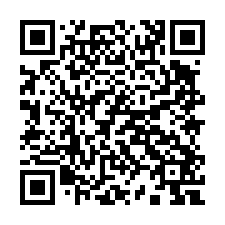 QR code for I29442