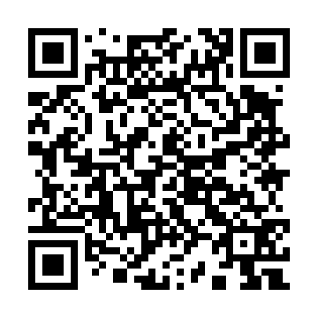 QR code for I29472
