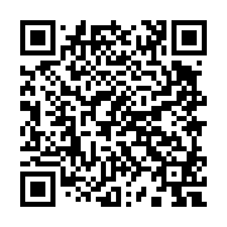 QR code for I29480