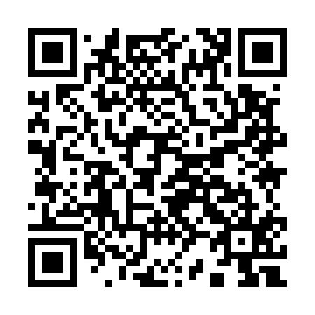 QR code for I29515