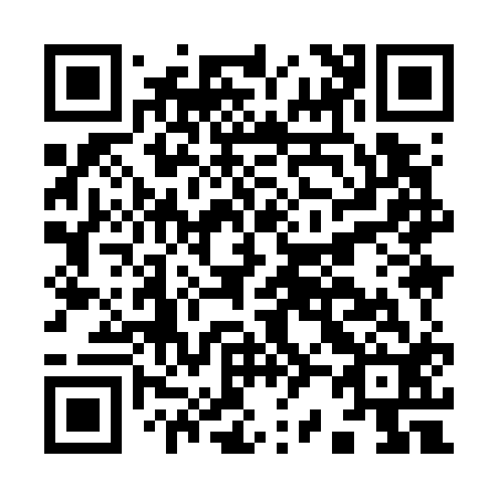 QR code for I29712