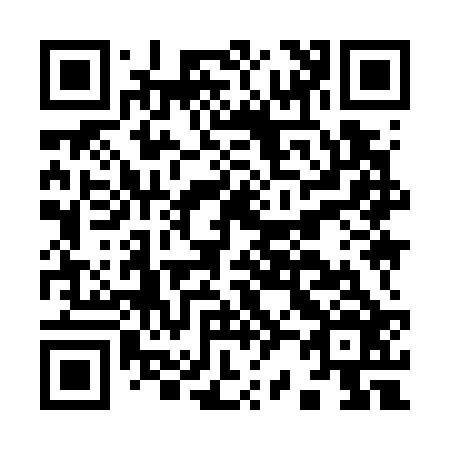 QR code for I29726