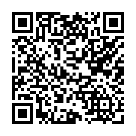 QR code for I29834