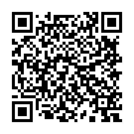 QR code for I29852