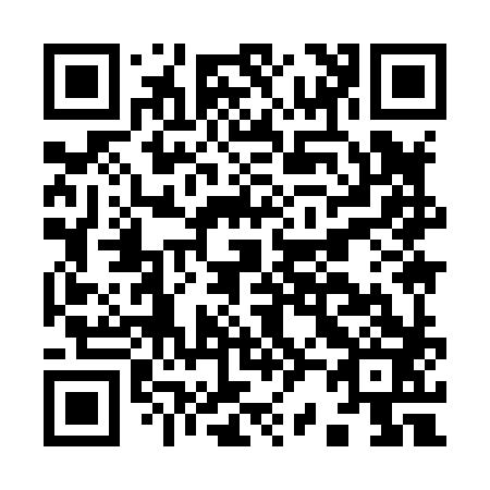 QR code for I29883