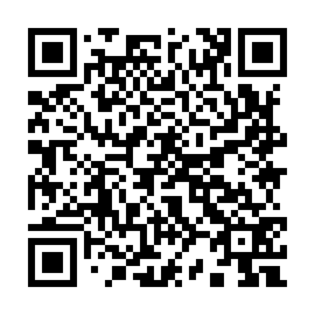 QR code for I29972