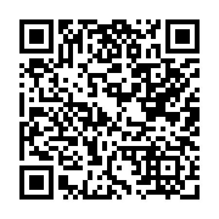 QR code for I29983