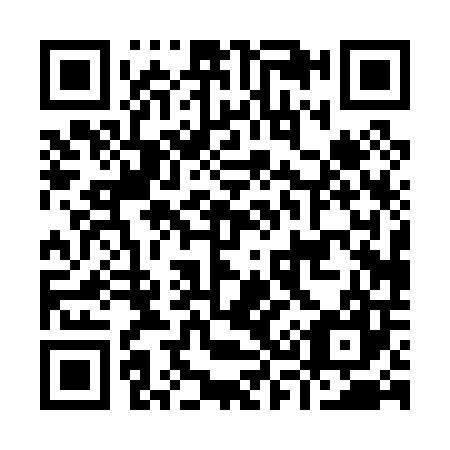 QR code for I30007