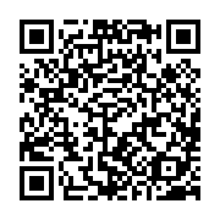 QR code for I30089